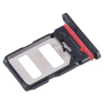 Bandeja Tarjeta SIM para Xiaomi Redmi K60E - Imagen 3