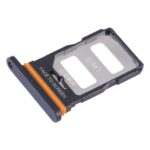 Bandeja Tarjeta SIM para Xiaomi 13 Lite - Imagen 2