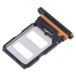 Bandeja Tarjeta SIM para Xiaomi 13 Lite - Imagen 3