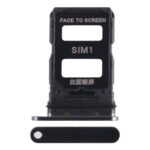 Bandeja Tarjeta SIM para Xiaomi 13