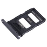Bandeja Tarjeta SIM para Xiaomi 13 - Imagen 2