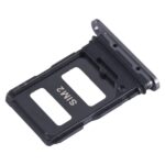 Bandeja Tarjeta SIM para Xiaomi 13 - Imagen 3
