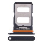 Bandeja Tarjeta SIM para Xiaomi Redmi Note 12 Turbo