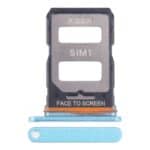 Bandeja Tarjeta SIM para Xiaomi Poco F5
