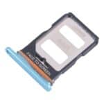 Bandeja Tarjeta SIM para Xiaomi Poco F5 - Imagen 2