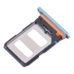 Bandeja Tarjeta SIM para Xiaomi Poco F5 - Imagen 3