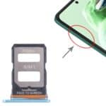 Bandeja Tarjeta SIM para Xiaomi Poco F5 - Imagen 4
