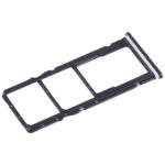 Bandeja Tarjeta SIM y Micro SD para Xiaomi Redmi A2 - Imagen 3