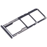 Bandeja Tarjeta SIM y Bandeja Tarjeta Micro SD para Xiaomi Redmi A2 - Imagen 2
