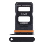 Bandeja Tarjeta SIM para Xiaomi 13 Ultra