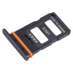Bandeja Tarjeta SIM para Xiaomi 13 Ultra - Imagen 2