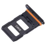 Bandeja Tarjeta SIM para Xiaomi 13 Ultra - Imagen 3