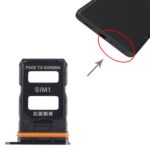 Bandeja Tarjeta SIM para Xiaomi 13 Ultra - Imagen 4