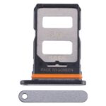 Bandeja Tarjeta SIM para Xiaomi Civi 3 + Bandeja Tarjeta SIM