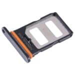 Bandeja Tarjeta SIM para Xiaomi Civi 3 + Bandeja Tarjeta SIM - Imagen 2