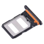 Bandeja Tarjeta SIM para Xiaomi Civi 3 + Bandeja Tarjeta SIM - Imagen 3
