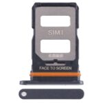 Bandeja Tarjeta SIM para Xiaomi Redmi Note 12T Pro