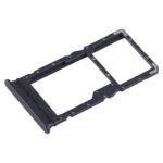 Bandeja Tarjeta SIM y Micro SD para Xiaomi Redmi Note 12R - Imagen 2
