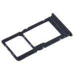 Bandeja Tarjeta SIM y Micro SD para Xiaomi Redmi Note 12R - Imagen 3