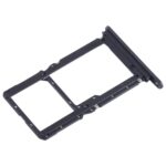 Bandeja Tarjeta SIM y Micro SD para Xiaomi Note 13 - Imagen 3