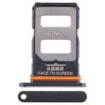 Bandeja Tarjeta SIM para Xiaomi Note 13 Pro