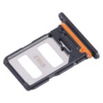 Bandeja Tarjeta SIM para Xiaomi Note 13 Pro - Imagen 3