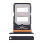 Bandeja Tarjeta SIM para Xiaomi Note 13 Pro