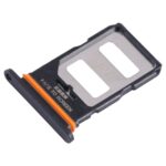 Bandeja Tarjeta SIM para Xiaomi Note 13 Pro - Imagen 2