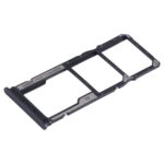 Bandeja Tarjeta SIM y Micro SD para Xiaomi Redmi 13C - Imagen 2