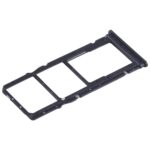 Bandeja Tarjeta SIM y Micro SD para Xiaomi Redmi 13C - Imagen 3