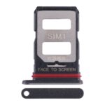 Bandeja Tarjeta SIM para Xiaomi 13T