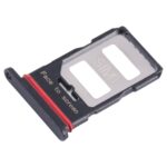 Bandeja Tarjeta SIM para Xiaomi Poco F5 Pro - Imagen 2