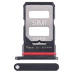 Bandeja Tarjeta SIM para Xiaomi Redmi K60 Pro