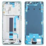 Marco Pantalla LCD de Carcasa Frontal para Xiaomi Civi 3 Original
