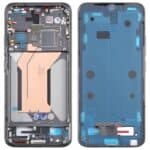 Marco Pantalla LCD Carcasa Frontal para Xiaomi 14 Original