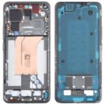 Marco Pantalla LCD de Carcasa Frontal para Xiaomi 14 Pro Original