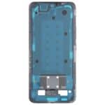Marco Pantalla LCD de Carcasa Frontal para Xiaomi 14 Pro Original - Imagen 3