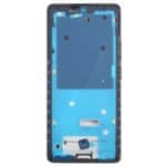 Carcasa Frontal para Xiaomi Redmi K70E Marco LCD Placa de Bisel - Imagen 3