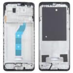 Marco Pantalla LCD Carcasa Frontal Original para Xiaomi Redmi 13C