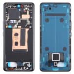 Marco Pantalla LCD Frontal para Xiaomi 13S Ultra Original