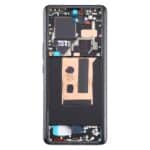 Marco Pantalla LCD Frontal para Xiaomi 13S Ultra Original - Imagen 2