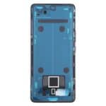 Marco Pantalla LCD Frontal para Xiaomi 13S Ultra Original - Imagen 3