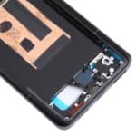 Marco Pantalla LCD Frontal para Xiaomi 13S Ultra Original - Imagen 4