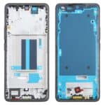 Marco Pantalla LCD Carcasa Frontal Original para Xiaomi Redmi Note 13 Pro