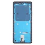 Marco Pantalla LCD Carcasa Frontal Original para Xiaomi Redmi Note 13 - Imagen 3