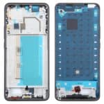 Marco Pantalla LCD Carcasa Frontal Ultra Original para Xiaomi Redmi K60