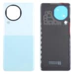 Tapa Trasera de Batería Original para Xiaomi Civi 3