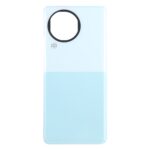 Tapa Trasera de Batería Original para Xiaomi Civi 3 - Imagen 2