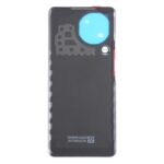 Tapa Trasera de Batería Original para Xiaomi Civi 3 - Imagen 3