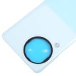 Tapa Trasera de Batería Original para Xiaomi Civi 3 - Imagen 4